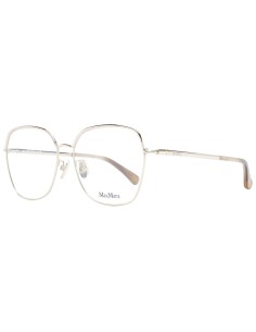 montura_de_gafas_mujer_max_mara_mm5061-d_57032__0889214347398_oferta