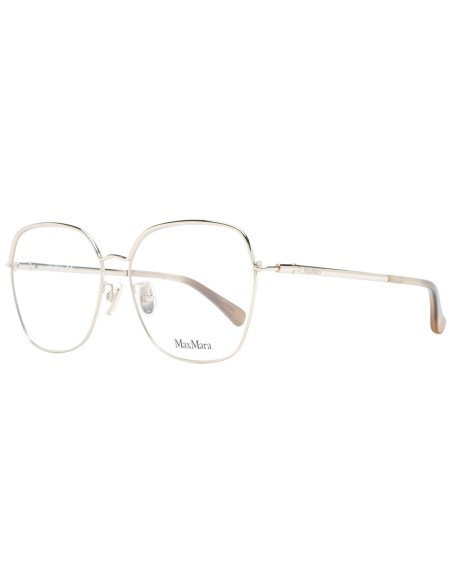 montura_de_gafas_mujer_max_mara_mm5061-d_57032__0889214347398_oferta