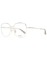 Montura de Gafas Mujer Max Mara mm5061-d 57032