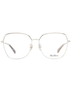 montura_de_gafas_mujer_max_mara_mm5061-d_57032__0889214347398_oferta 2