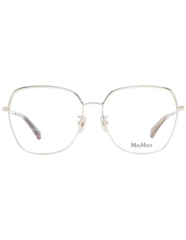 montura_de_gafas_mujer_max_mara_mm5061-d_57032__0889214347398_promocion