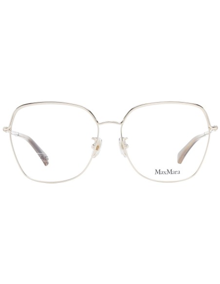 montura_de_gafas_mujer_max_mara_mm5061-d_57032__0889214347398_promocion