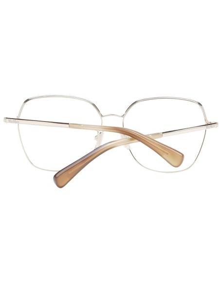 montura_de_gafas_mujer_max_mara_mm5061-d_57032__0889214347398_barato