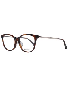 montura_de_gafas_mujer_max_mara_mm5008-f_54052__0889214277527_oferta
