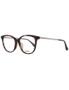 Montura de Gafas Mujer Max Mara mm5008-f 54052