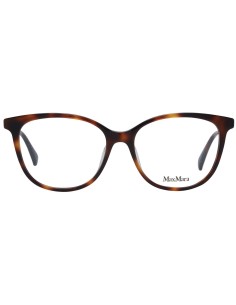 montura_de_gafas_mujer_max_mara_mm5008-f_54052__0889214277527_oferta 2