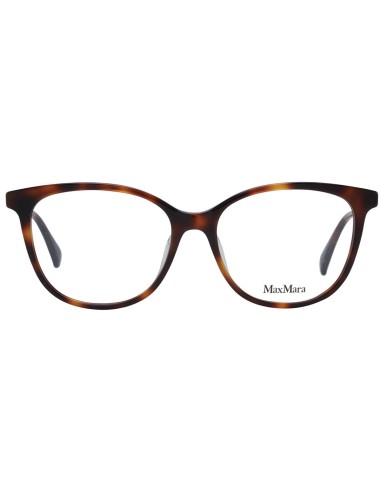 montura_de_gafas_mujer_max_mara_mm5008-f_54052__0889214277527_promocion