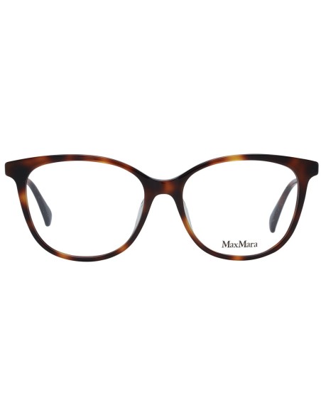 montura_de_gafas_mujer_max_mara_mm5008-f_54052__0889214277527_promocion