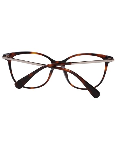 montura_de_gafas_mujer_max_mara_mm5008-f_54052__0889214277527_barato