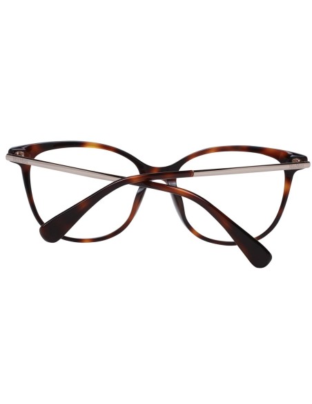 montura_de_gafas_mujer_max_mara_mm5008-f_54052__0889214277527_barato