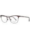 Montura de Gafas Mujer Max Mara mm5027 53001