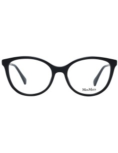 montura_de_gafas_mujer_max_mara_mm5027_53001__0889214295576_oferta 2