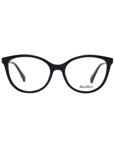 montura_de_gafas_mujer_max_mara_mm5027_53001__0889214295576_promocion