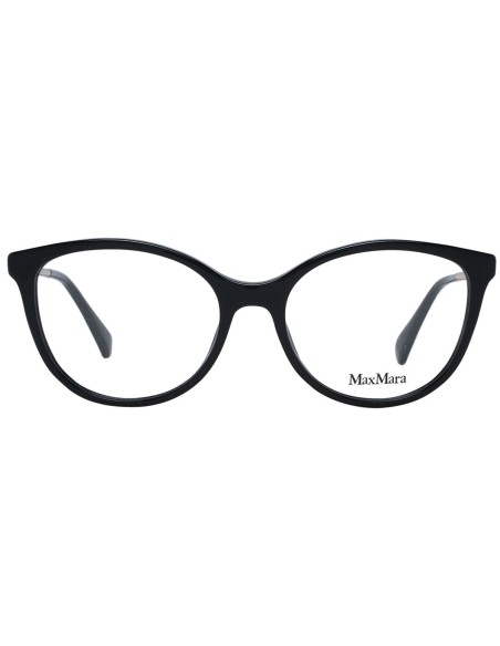 montura_de_gafas_mujer_max_mara_mm5027_53001__0889214295576_promocion