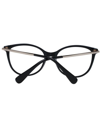 montura_de_gafas_mujer_max_mara_mm5027_53001__0889214295576_barato