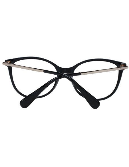 montura_de_gafas_mujer_max_mara_mm5027_53001__0889214295576_barato