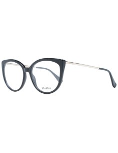montura_de_gafas_mujer_max_mara_mm5028_54001__0889214295644_oferta