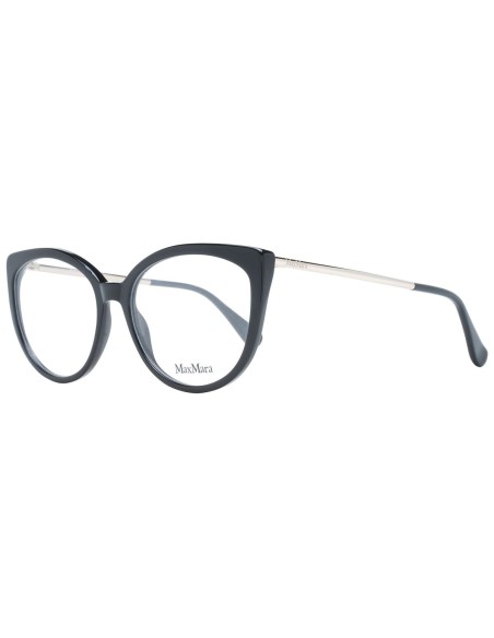 montura_de_gafas_mujer_max_mara_mm5028_54001__0889214295644_oferta
