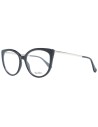 Montura de Gafas Mujer Max Mara mm5028 54001