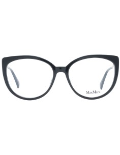 montura_de_gafas_mujer_max_mara_mm5028_54001__0889214295644_oferta 2