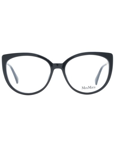 montura_de_gafas_mujer_max_mara_mm5028_54001__0889214295644_promocion