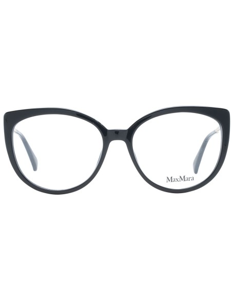 montura_de_gafas_mujer_max_mara_mm5028_54001__0889214295644_promocion