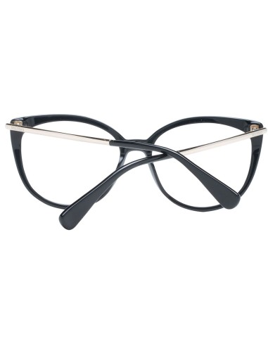 montura_de_gafas_mujer_max_mara_mm5028_54001__0889214295644_barato