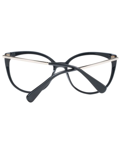 montura_de_gafas_mujer_max_mara_mm5028_54001__0889214295644_barato