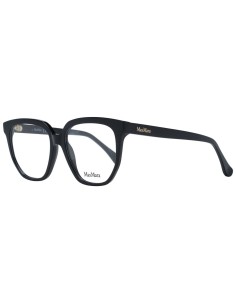 montura_de_gafas_mujer_max_mara_mm5031_53001__0889214295729_oferta