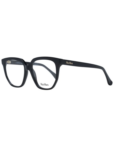 montura_de_gafas_mujer_max_mara_mm5031_53001__0889214295729_oferta