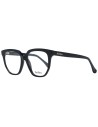 Montura de Gafas Mujer Max Mara mm5031 53001
