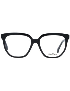 montura_de_gafas_mujer_max_mara_mm5031_53001__0889214295729_oferta 2
