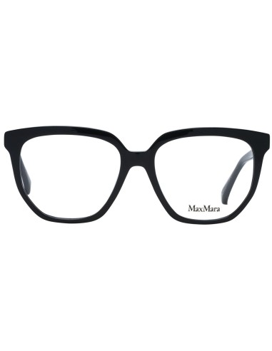 montura_de_gafas_mujer_max_mara_mm5031_53001__0889214295729_promocion