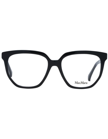 montura_de_gafas_mujer_max_mara_mm5031_53001__0889214295729_promocion