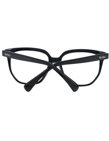 montura_de_gafas_mujer_max_mara_mm5031_53001__0889214295729_barato