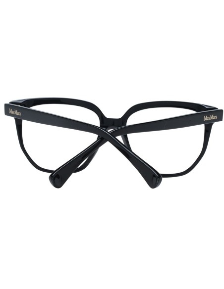 montura_de_gafas_mujer_max_mara_mm5031_53001__0889214295729_barato