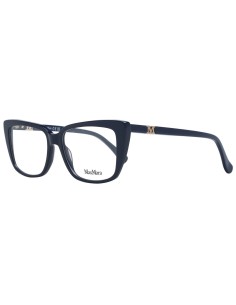 montura_de_gafas_mujer_max_mara_mm5037_54090__0889214296009_oferta