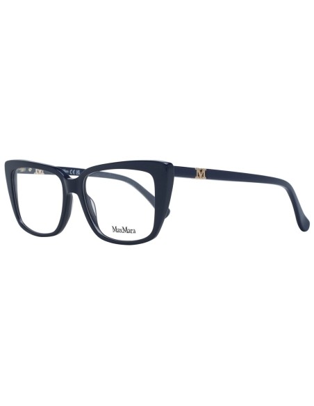 montura_de_gafas_mujer_max_mara_mm5037_54090__0889214296009_oferta