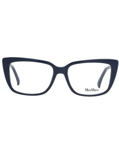 montura_de_gafas_mujer_max_mara_mm5037_54090__0889214296009_oferta 2