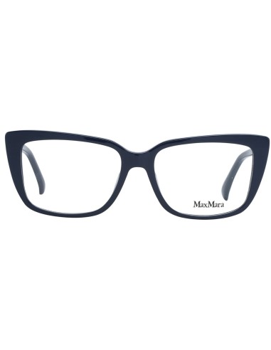montura_de_gafas_mujer_max_mara_mm5037_54090__0889214296009_promocion