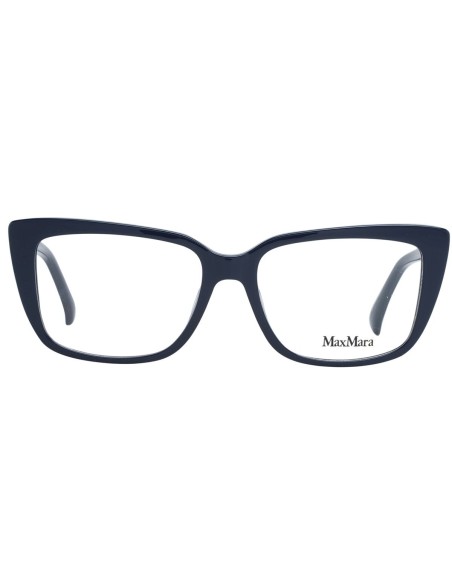montura_de_gafas_mujer_max_mara_mm5037_54090__0889214296009_promocion