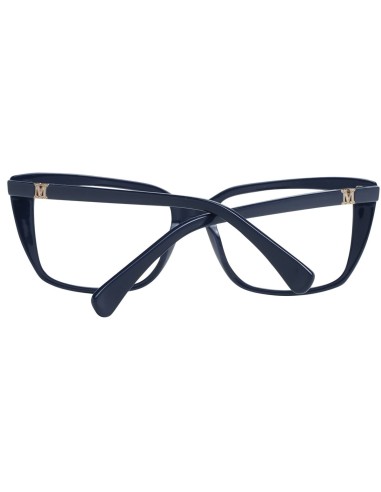 montura_de_gafas_mujer_max_mara_mm5037_54090__0889214296009_barato