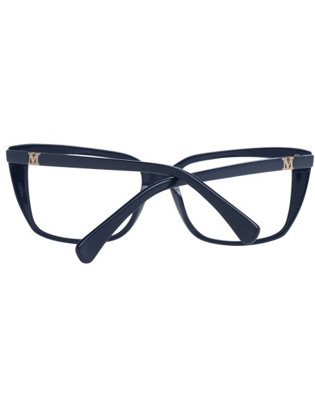 montura_de_gafas_mujer_max_mara_mm5037_54090__0889214296009_barato