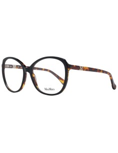 montura_de_gafas_mujer_max_mara_mm5052_57005__0889214332387_oferta