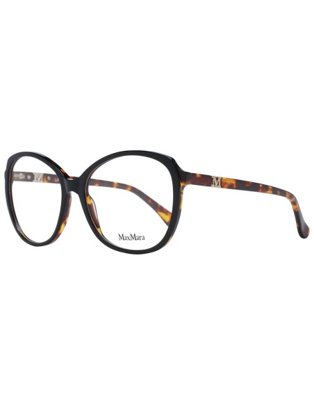 montura_de_gafas_mujer_max_mara_mm5052_57005__0889214332387_oferta