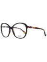 Montura de Gafas Mujer Max Mara mm5052 57005