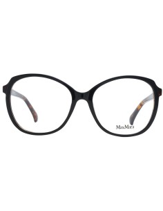 montura_de_gafas_mujer_max_mara_mm5052_57005__0889214332387_oferta 2