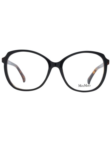montura_de_gafas_mujer_max_mara_mm5052_57005__0889214332387_promocion