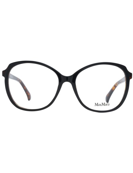 montura_de_gafas_mujer_max_mara_mm5052_57005__0889214332387_promocion