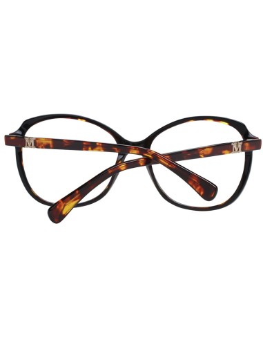 montura_de_gafas_mujer_max_mara_mm5052_57005__0889214332387_barato